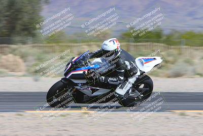 media/Mar-10-2024-SoCal Trackdays (Sun) [[6228d7c590]]/6-Turn 2 Inside (1115am)/